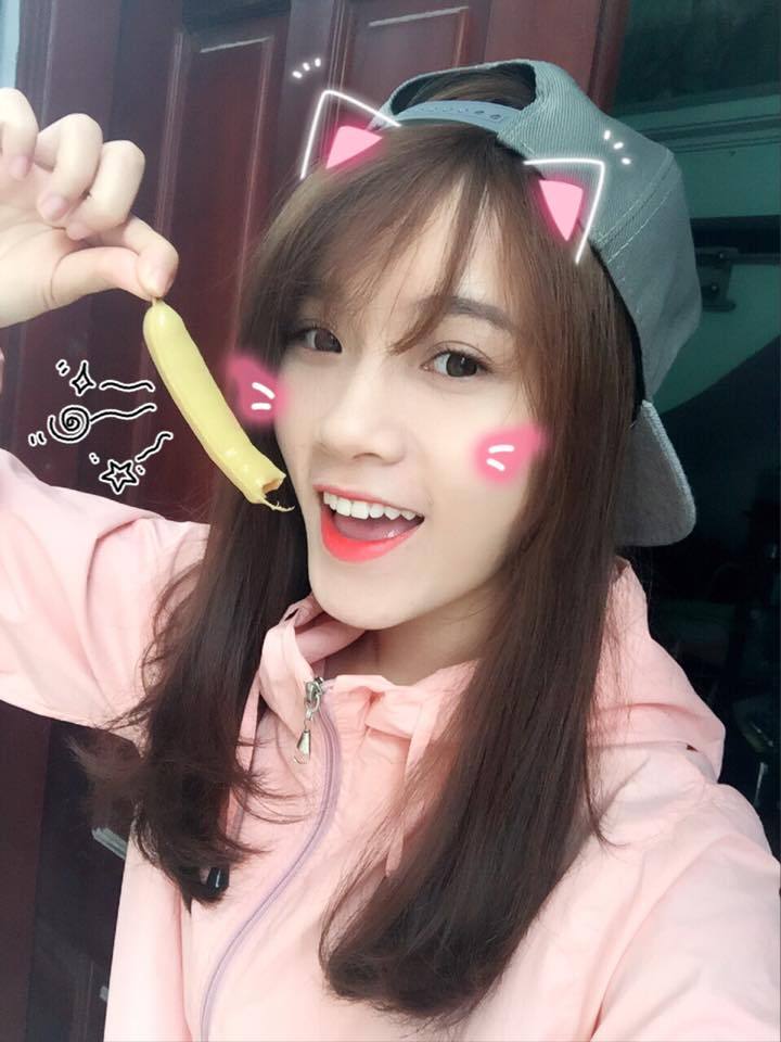 补习老师在线观看